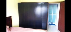 Blk 504A Montreal Drive (Sembawang), HDB 4 Rooms #605957781